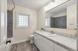 1422 Alden Drive - Photo 27