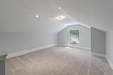 1422 Alden Drive - Photo 28