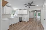 1422 Alden Drive - Photo 30