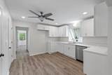 1422 Alden Drive - Photo 31
