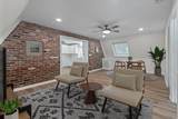 1422 Alden Drive - Photo 32
