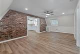 1422 Alden Drive - Photo 33