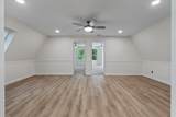 1422 Alden Drive - Photo 34