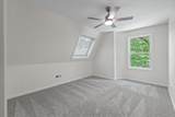 1422 Alden Drive - Photo 35