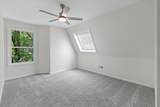 1422 Alden Drive - Photo 36