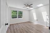 1422 Alden Drive - Photo 37