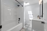 1422 Alden Drive - Photo 38