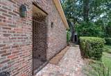 1422 Alden Drive - Photo 39