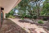 1422 Alden Drive - Photo 40