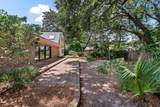 1422 Alden Drive - Photo 41