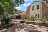 1422 Alden Drive - Photo 42