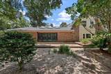 1422 Alden Drive - Photo 43
