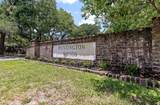 1422 Alden Drive - Photo 44