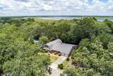 1422 Alden Drive - Photo 45