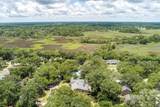 1422 Alden Drive - Photo 46