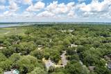 1422 Alden Drive - Photo 47