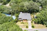 1422 Alden Drive - Photo 49