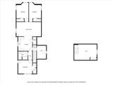 1422 Alden Drive - Photo 52