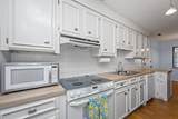 1136 Two Rivers Court - Photo 11
