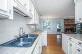 1136 Two Rivers Court - Photo 12