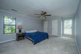 1136 Two Rivers Court - Photo 13