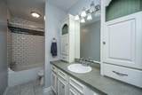 1136 Two Rivers Court - Photo 14