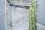1136 Two Rivers Court - Photo 15