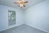 1136 Two Rivers Court - Photo 16