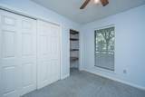1136 Two Rivers Court - Photo 17