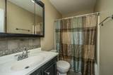 1136 Two Rivers Court - Photo 18