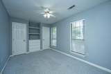 1136 Two Rivers Court - Photo 19