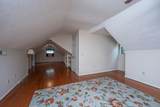 1136 Two Rivers Court - Photo 21