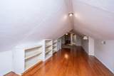 1136 Two Rivers Court - Photo 22