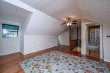 1136 Two Rivers Court - Photo 23