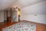 1136 Two Rivers Court - Photo 24
