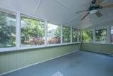 1136 Two Rivers Court - Photo 26