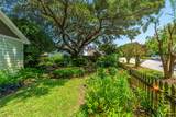 1136 Two Rivers Court - Photo 29