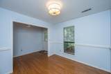 1136 Two Rivers Court - Photo 3