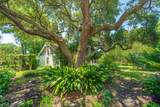1136 Two Rivers Court - Photo 30
