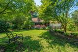 1136 Two Rivers Court - Photo 31