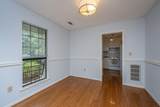 1136 Two Rivers Court - Photo 4