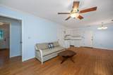 1136 Two Rivers Court - Photo 5