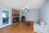 1136 Two Rivers Court - Photo 7