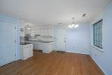1136 Two Rivers Court - Photo 8
