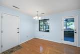1136 Two Rivers Court - Photo 9