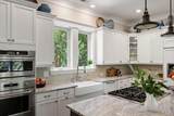30 Sand Dollar Drive - Photo 11