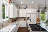 30 Sand Dollar Drive - Photo 12
