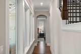 30 Sand Dollar Drive - Photo 21