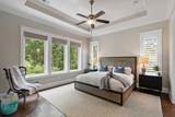 30 Sand Dollar Drive - Photo 22