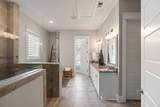 30 Sand Dollar Drive - Photo 24